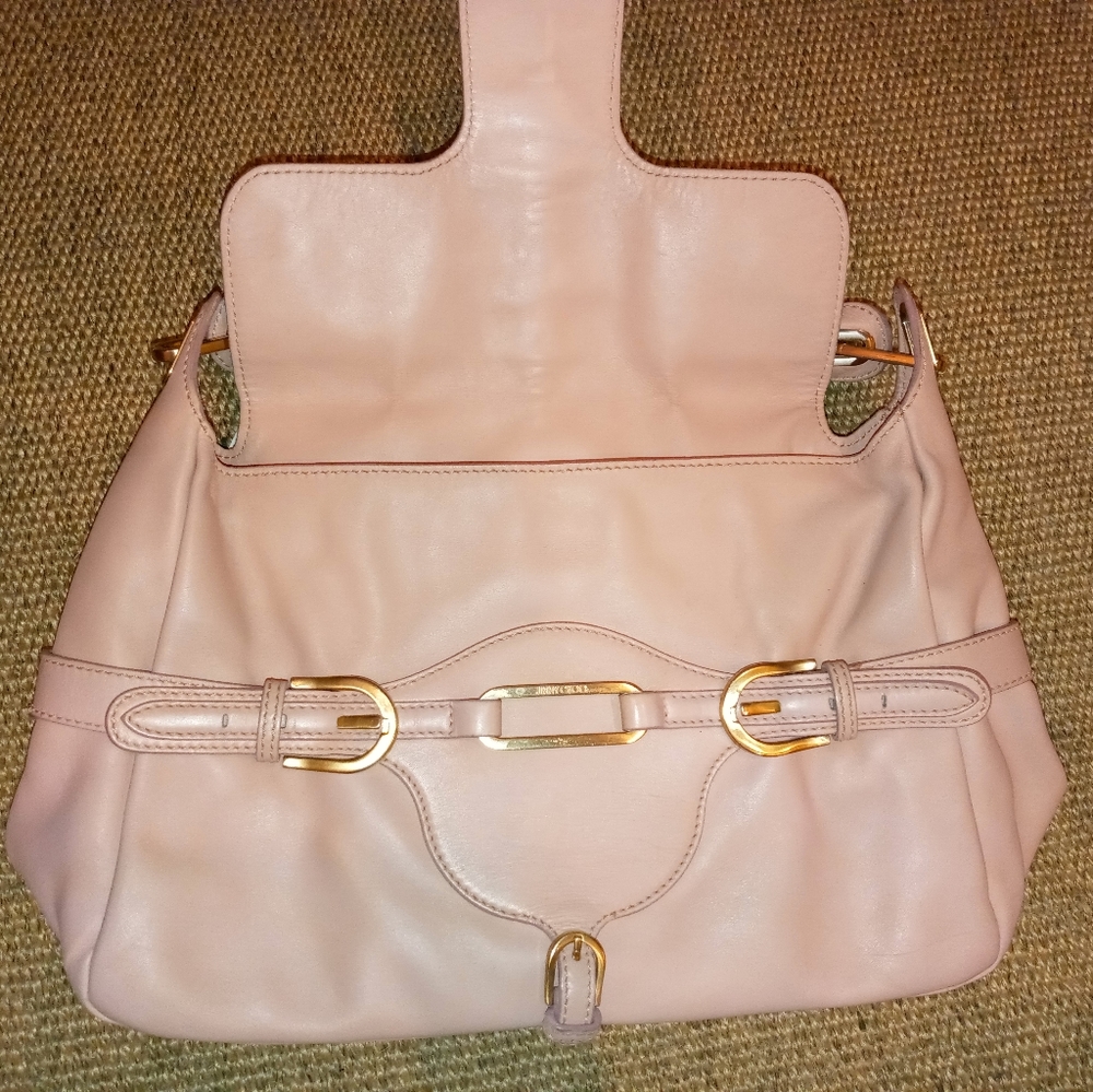 Jimmy Choo - Picture 3 of 4